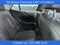 2022 Hyundai VENUE Limited IVT