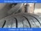 2022 Hyundai VENUE Limited IVT