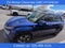 2022 Hyundai VENUE Limited IVT