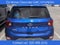 2022 Hyundai VENUE Limited IVT