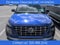 2022 Hyundai VENUE Limited IVT