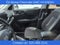 2022 Hyundai VENUE Limited IVT
