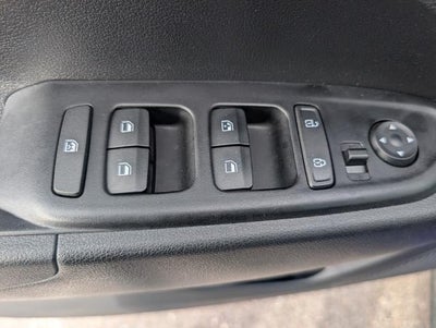 2025 Hyundai VENUE SEL IVT