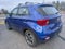 2025 Hyundai VENUE SEL IVT