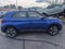 2025 Hyundai VENUE SEL IVT