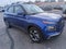 2025 Hyundai VENUE SEL IVT