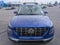 2025 Hyundai VENUE SEL IVT