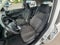 2023 Hyundai VENUE SEL IVT