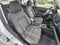 2023 Hyundai VENUE SEL IVT
