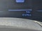 2023 Hyundai VENUE SEL IVT