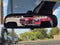 2023 Hyundai VENUE SEL IVT