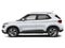 2023 Hyundai VENUE SEL IVT