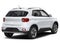 2023 Hyundai VENUE SEL IVT