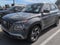 2025 Hyundai VENUE Limited IVT