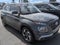 2025 Hyundai VENUE Limited IVT