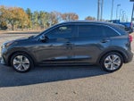 2022 Kia Niro EV EX Premium FWD