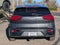 2022 Kia Niro EV EX Premium FWD
