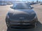 2022 Kia Niro EV EX Premium FWD
