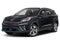 2022 Kia Niro EV EX Premium FWD