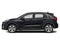 2022 Kia Niro EV EX Premium FWD