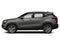 2021 Kia Seltos LX IVT AWD