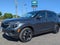 2025 Kia Seltos S IVT FWD