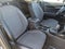 2025 Kia Seltos S IVT FWD