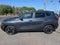 2025 Kia Seltos S IVT FWD
