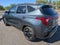 2025 Kia Seltos S IVT FWD