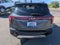 2025 Kia Seltos S IVT FWD