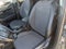 2025 Kia Seltos S IVT FWD
