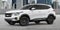 2022 Kia Seltos Nightfall DCT AWD