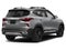 2022 Kia Seltos Nightfall DCT AWD
