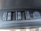 2025 Kia Soul LX FWD