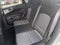 2025 Kia Soul LX FWD