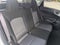2025 Kia Soul LX FWD