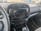 2025 Kia Soul LX FWD