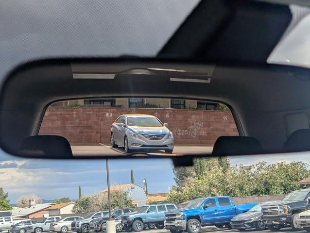 2025 Kia Soul LX FWD