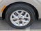 2025 Kia Soul LX FWD
