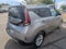 2025 Kia Soul LX FWD