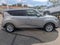 2025 Kia Soul LX FWD
