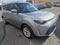 2025 Kia Soul LX FWD