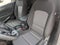 2025 Kia Soul LX FWD