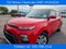 2021 Kia Soul LX IVT