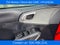 2021 Kia Soul LX IVT