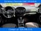 2021 Kia Soul LX IVT