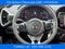 2021 Kia Soul LX IVT