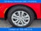2021 Kia Soul LX IVT