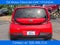 2021 Kia Soul LX IVT