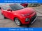 2021 Kia Soul LX IVT